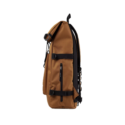 Philis Backpack