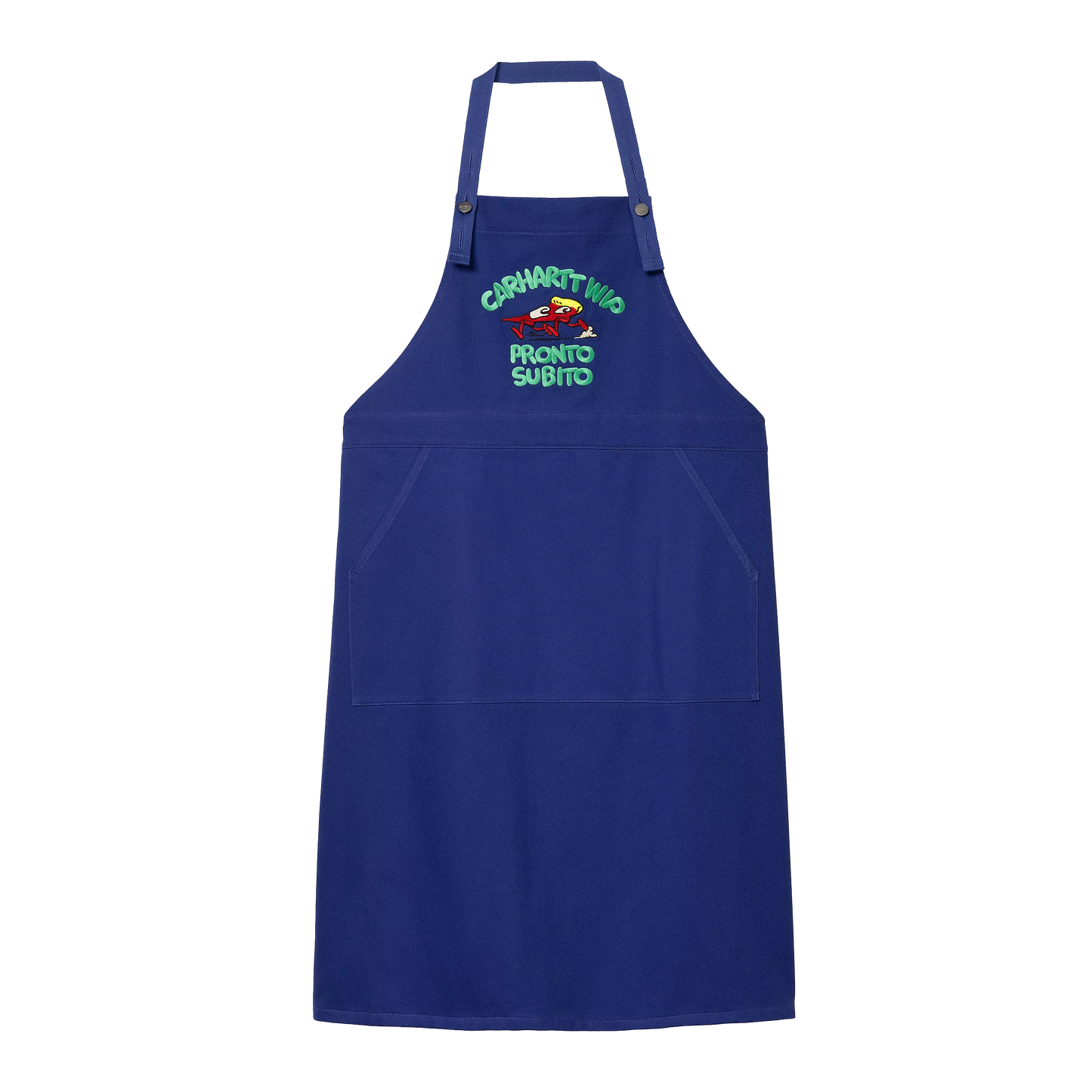 Pronto Apron