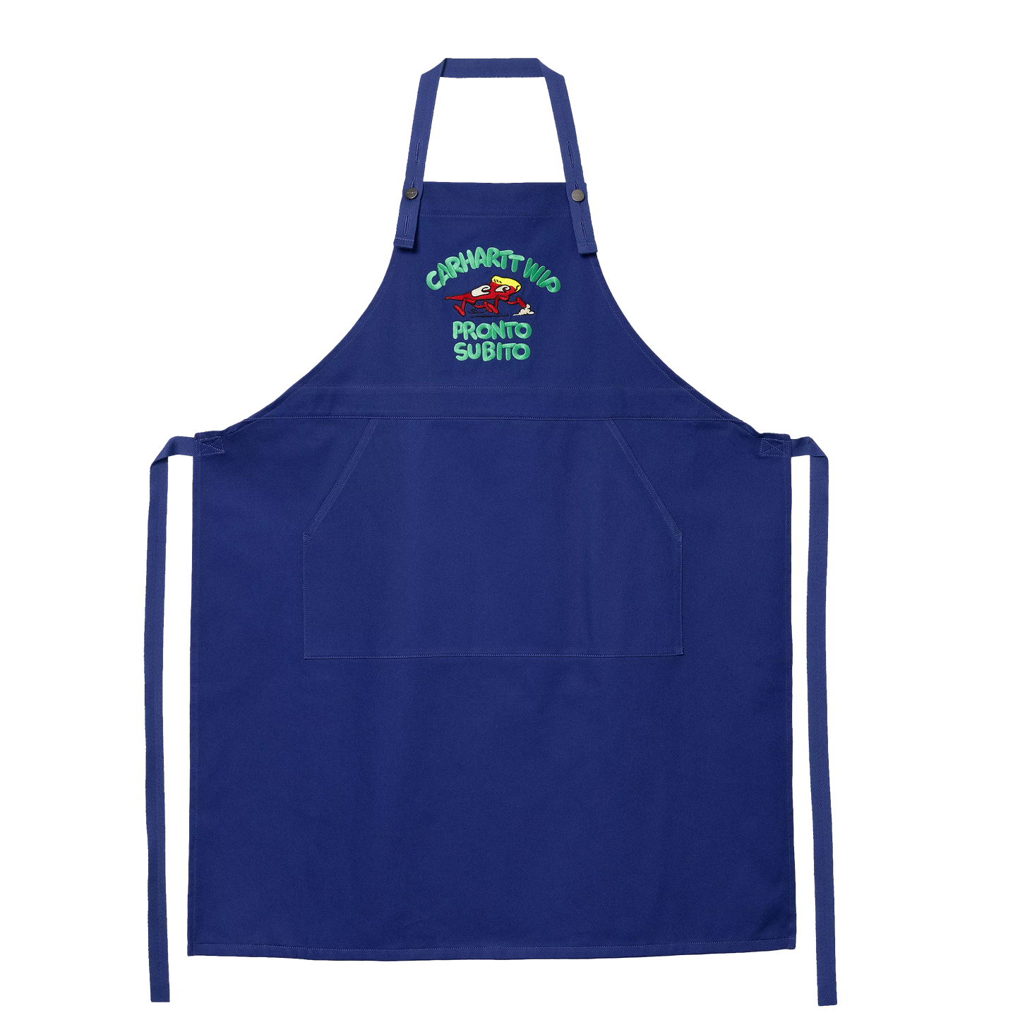Pronto Apron