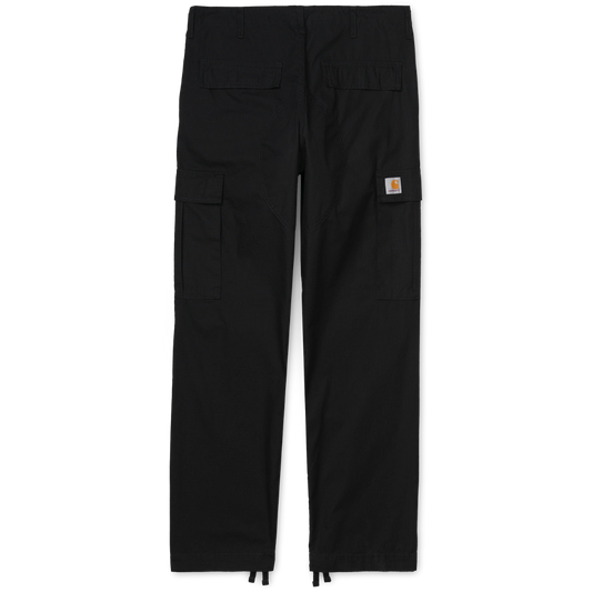 Regular Cargo Pant