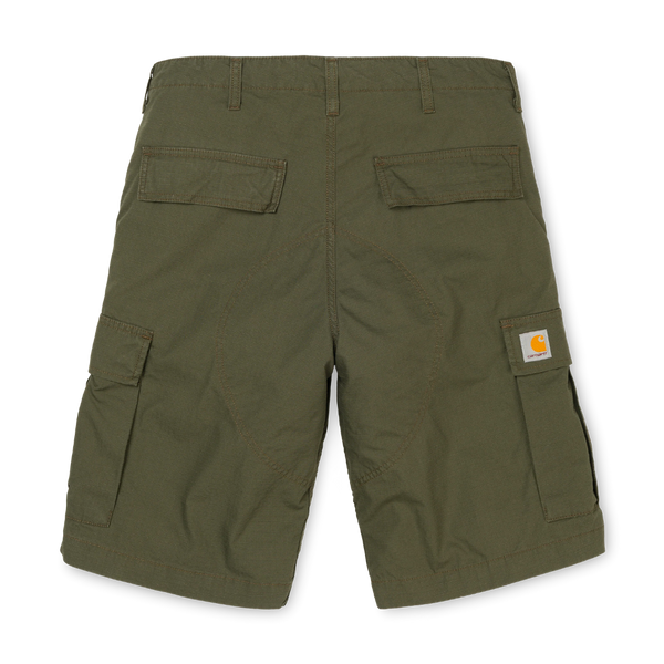 Men's canvas sale cargo shorts