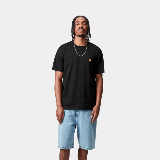 S/S Chase T-Shirt