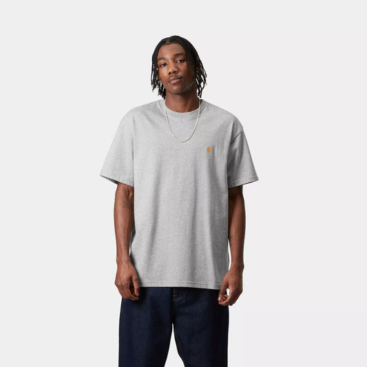 S/S Chase T-Shirt