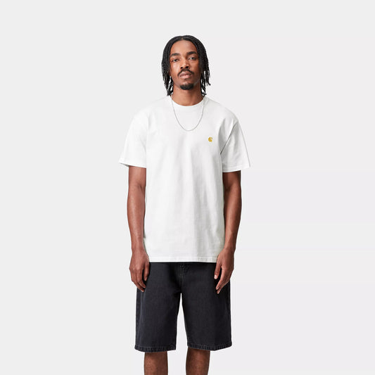 S/S Chase T-Shirt