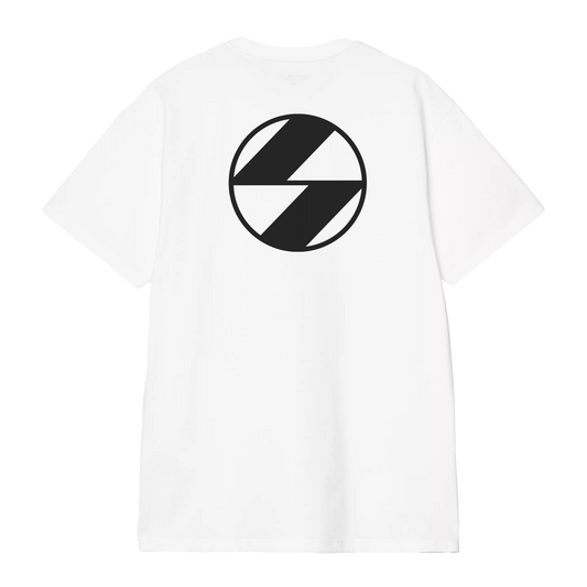 S/S Dazed & Disco T-Shirt