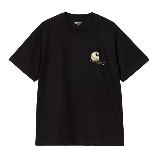 S/S Jake Garcia T-Shirt