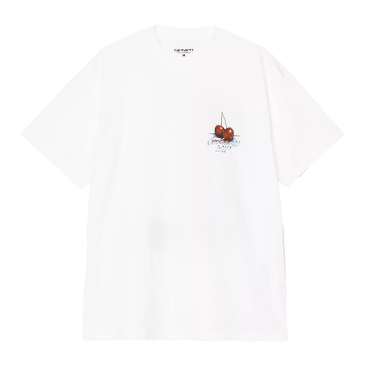 S/S Jake Garcia T-Shirt