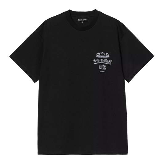 S/S Sandwich T-Shirt