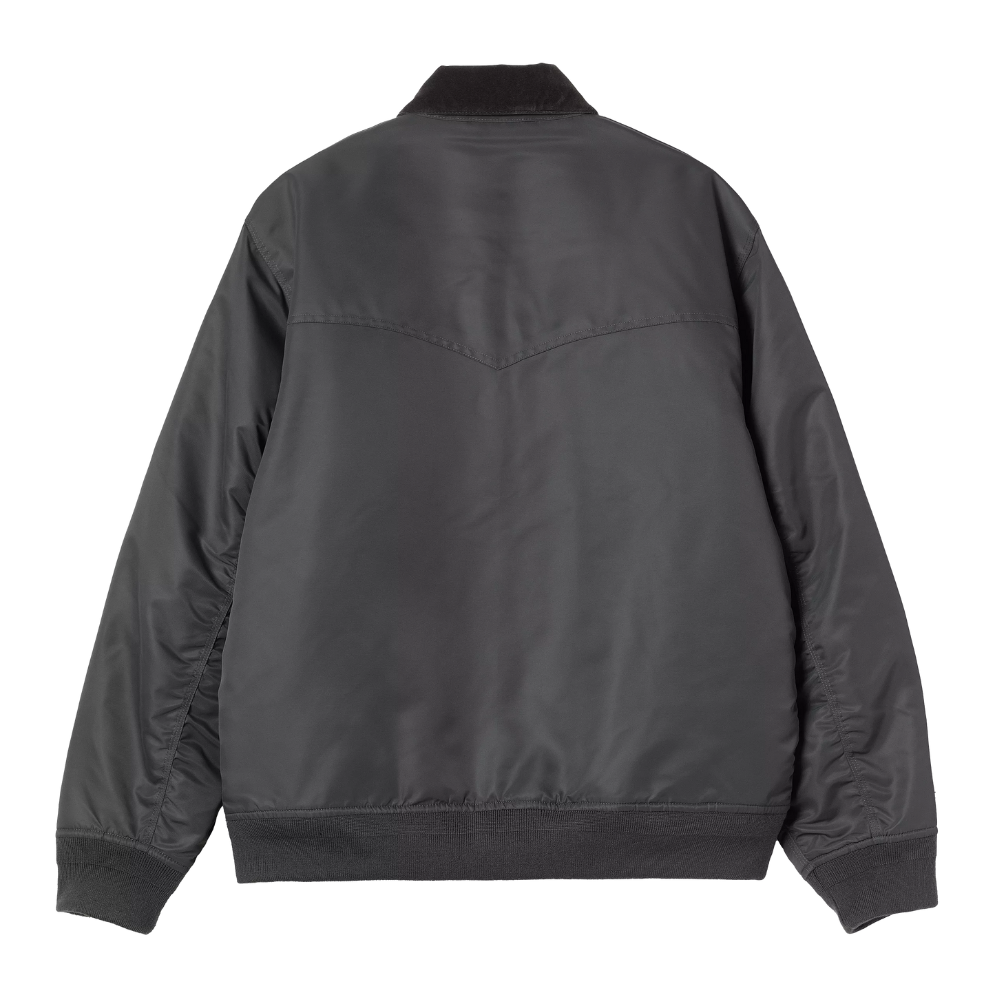 Santa Fe Alumni Jacket