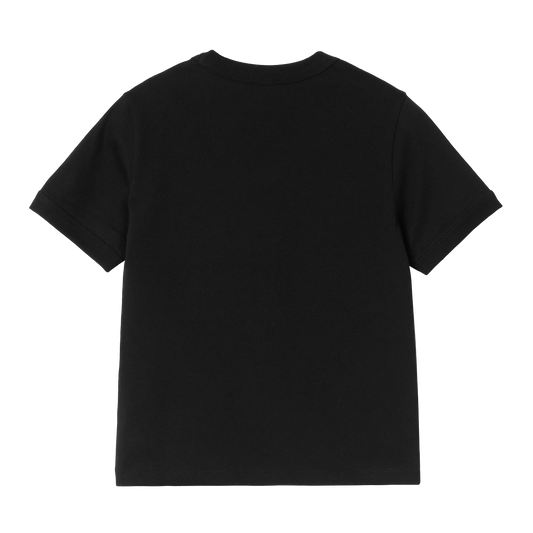 W' S/S Pronto T-Shirt
