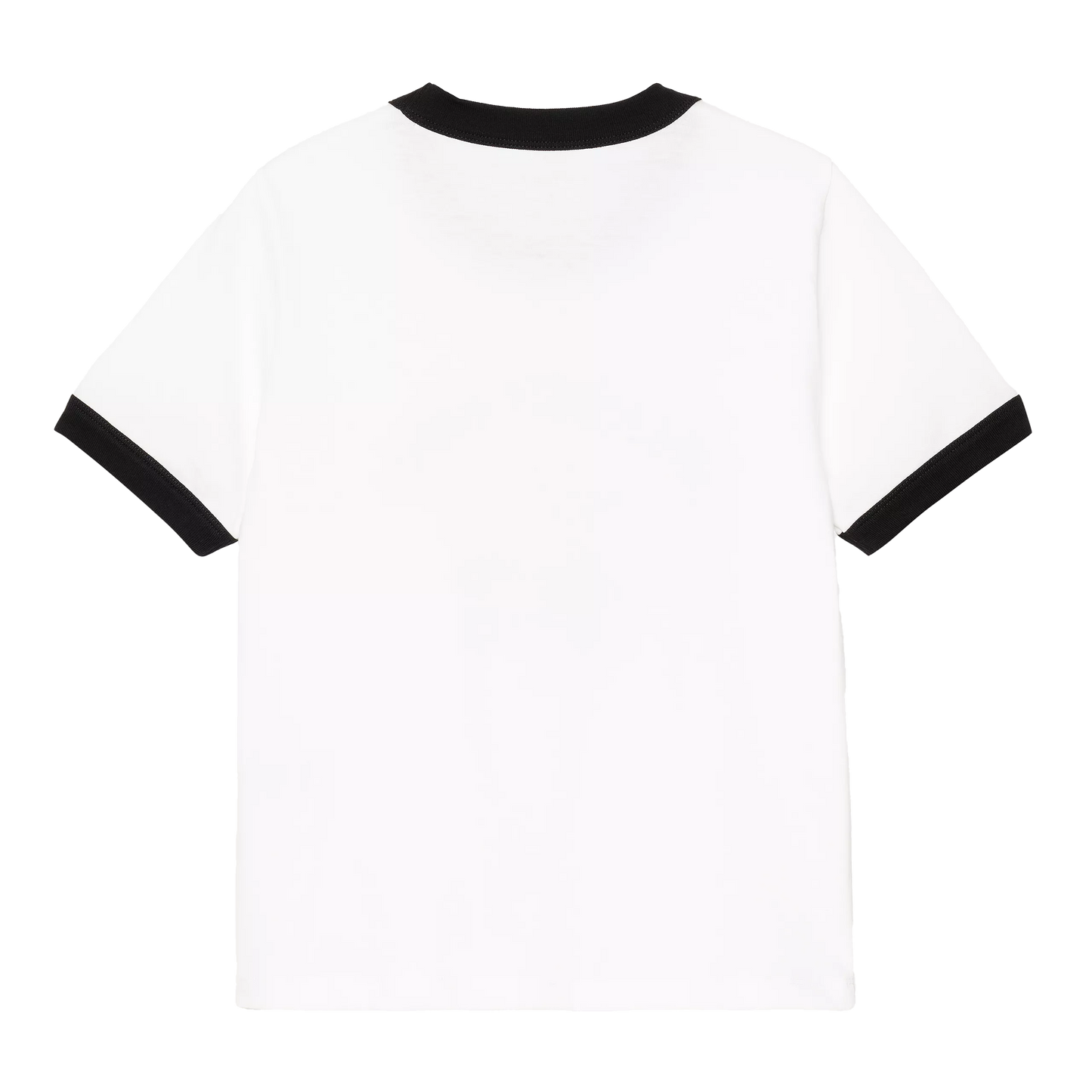 W' S/S Pronto T-Shirt