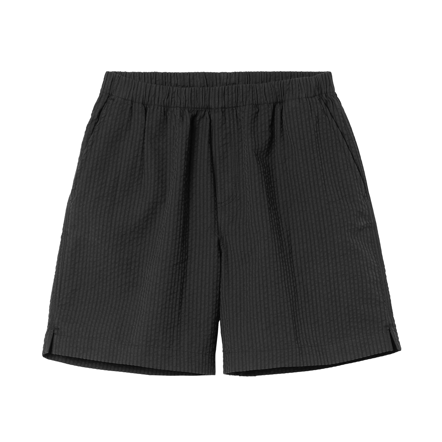 W' Toland Short