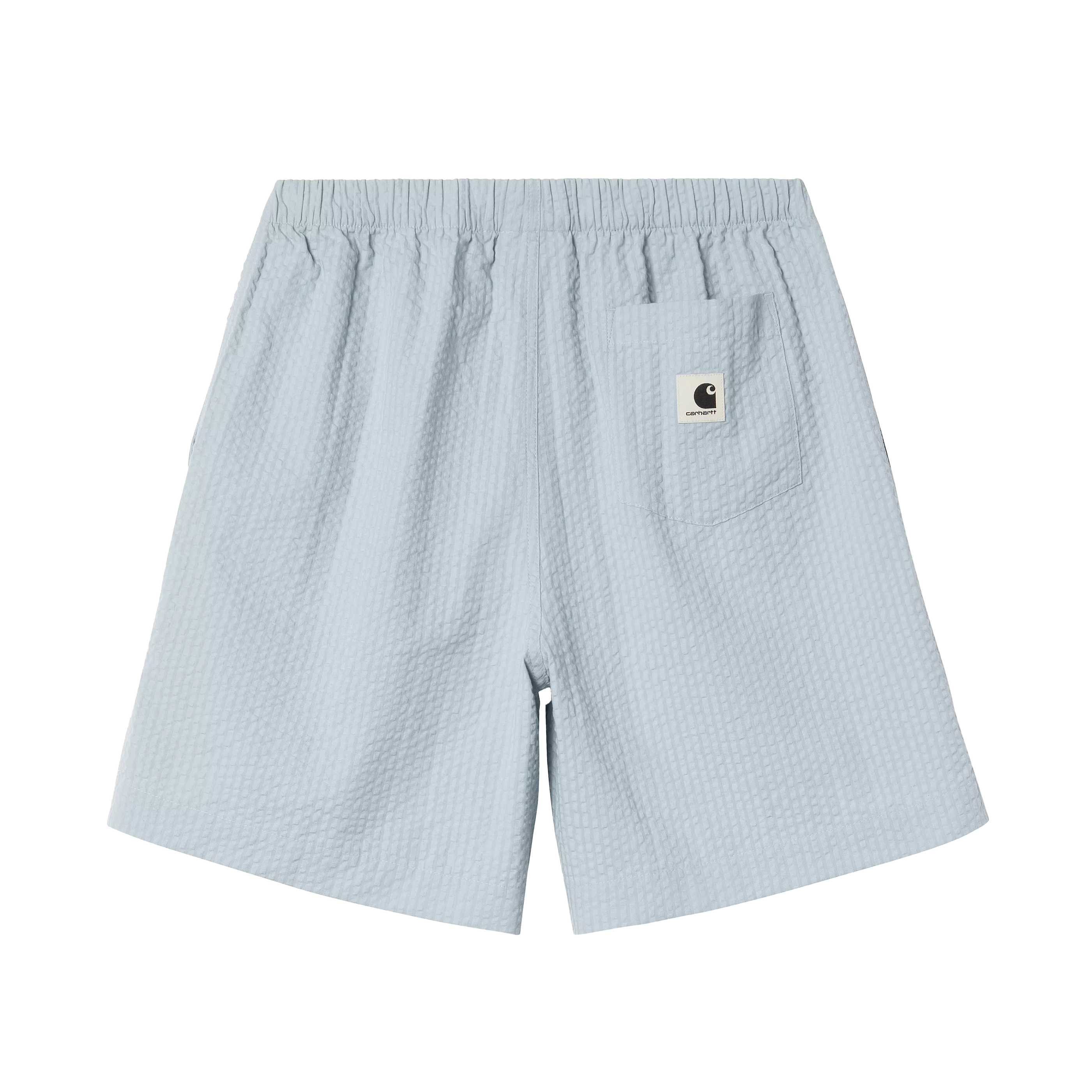 W' Toland Short Carhartt WIP Singapore