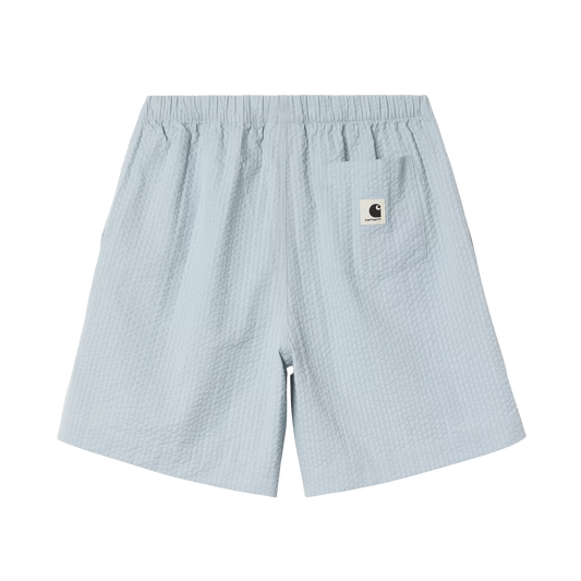 W' Toland Short