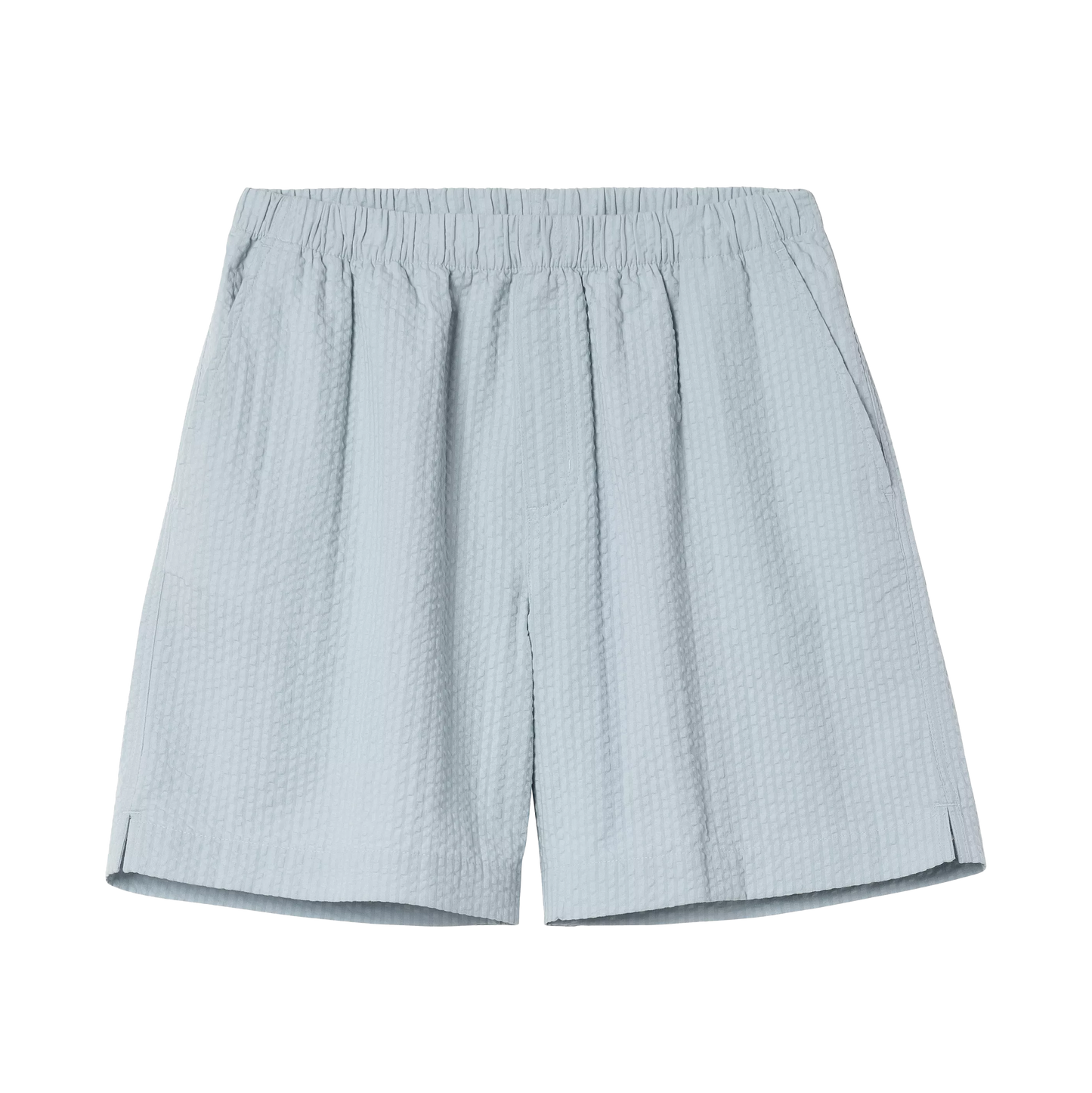 W' Toland Short