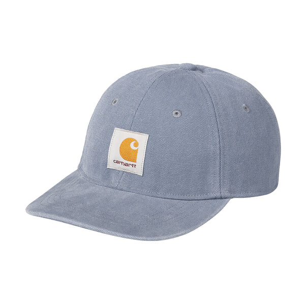 Carhartt 6 sale panel cap