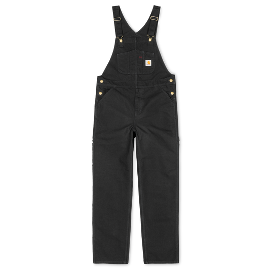 Bib Overall