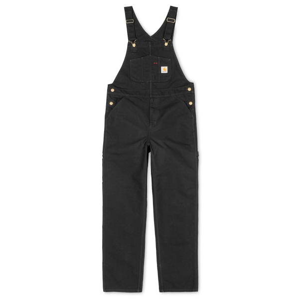 carhartt mens overalls shorts