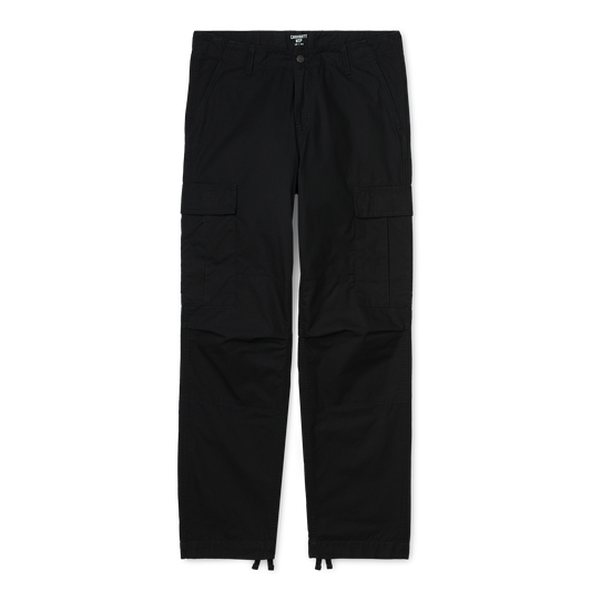 Regular Cargo Pant