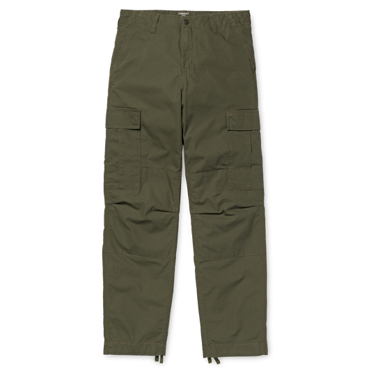Regular Cargo Pant