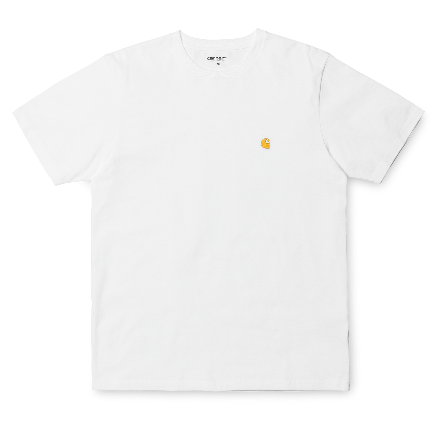 S/S Chase T-Shirt