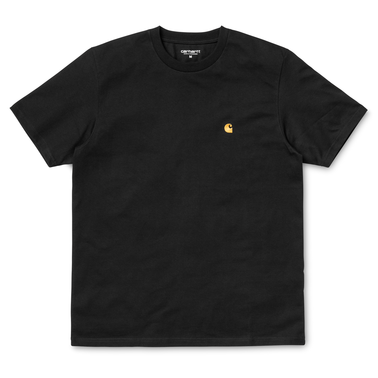 S/S Chase T-Shirt