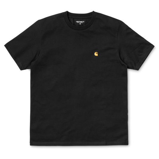 S/S Chase T-Shirt