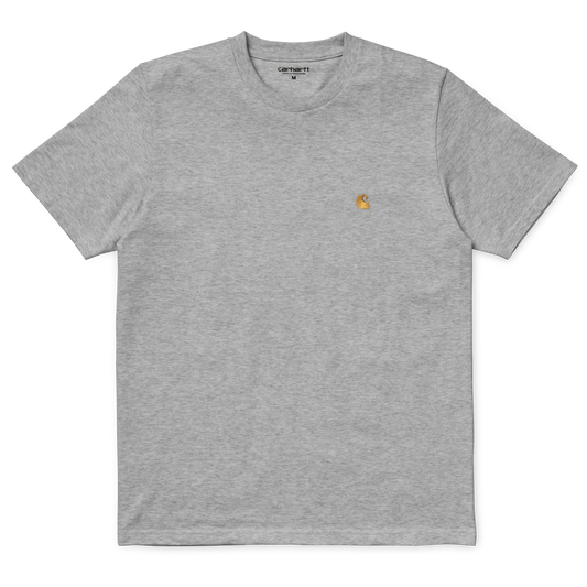 S/S Chase T-Shirt