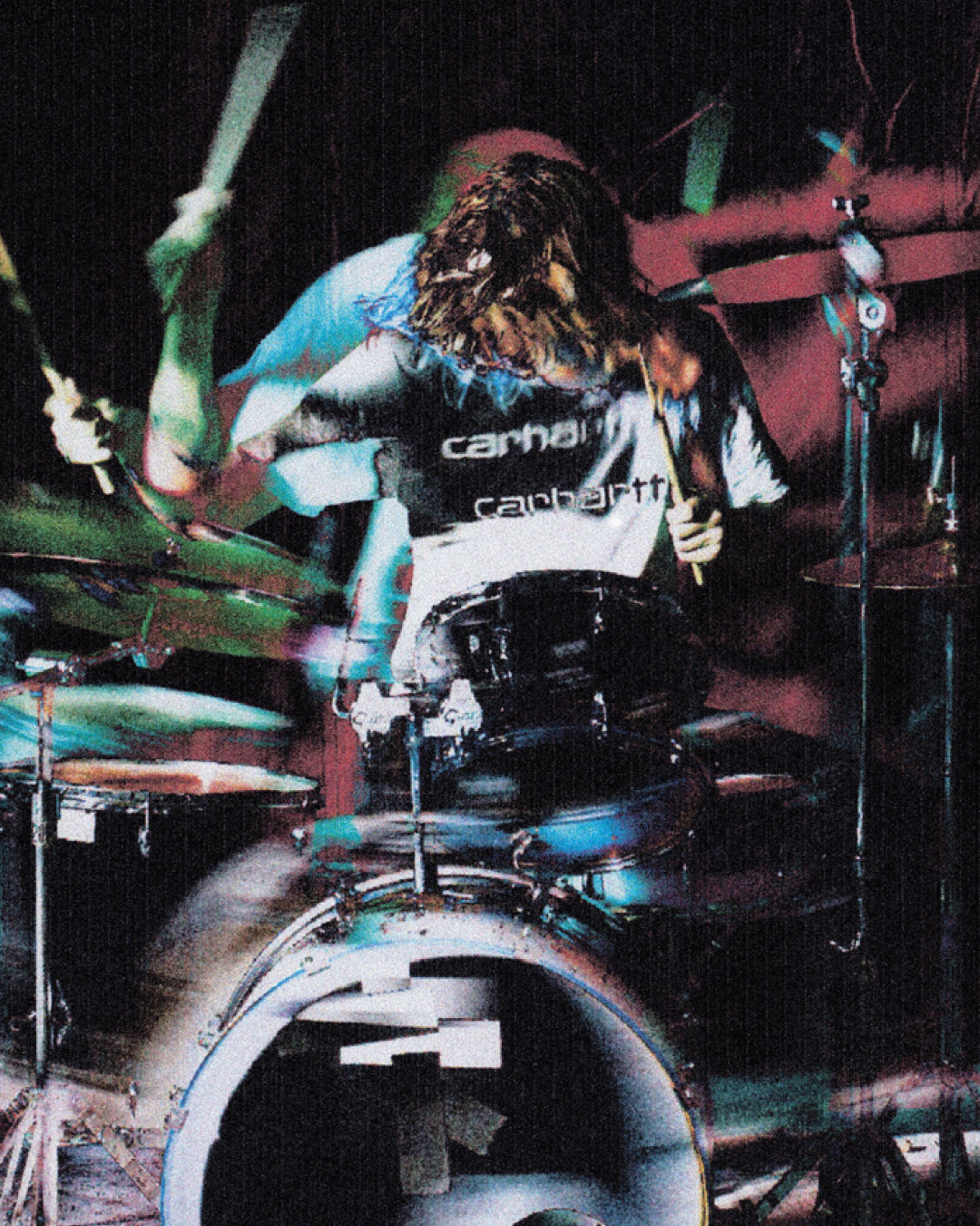 Spring/Summer 2026 by Hugo Campan