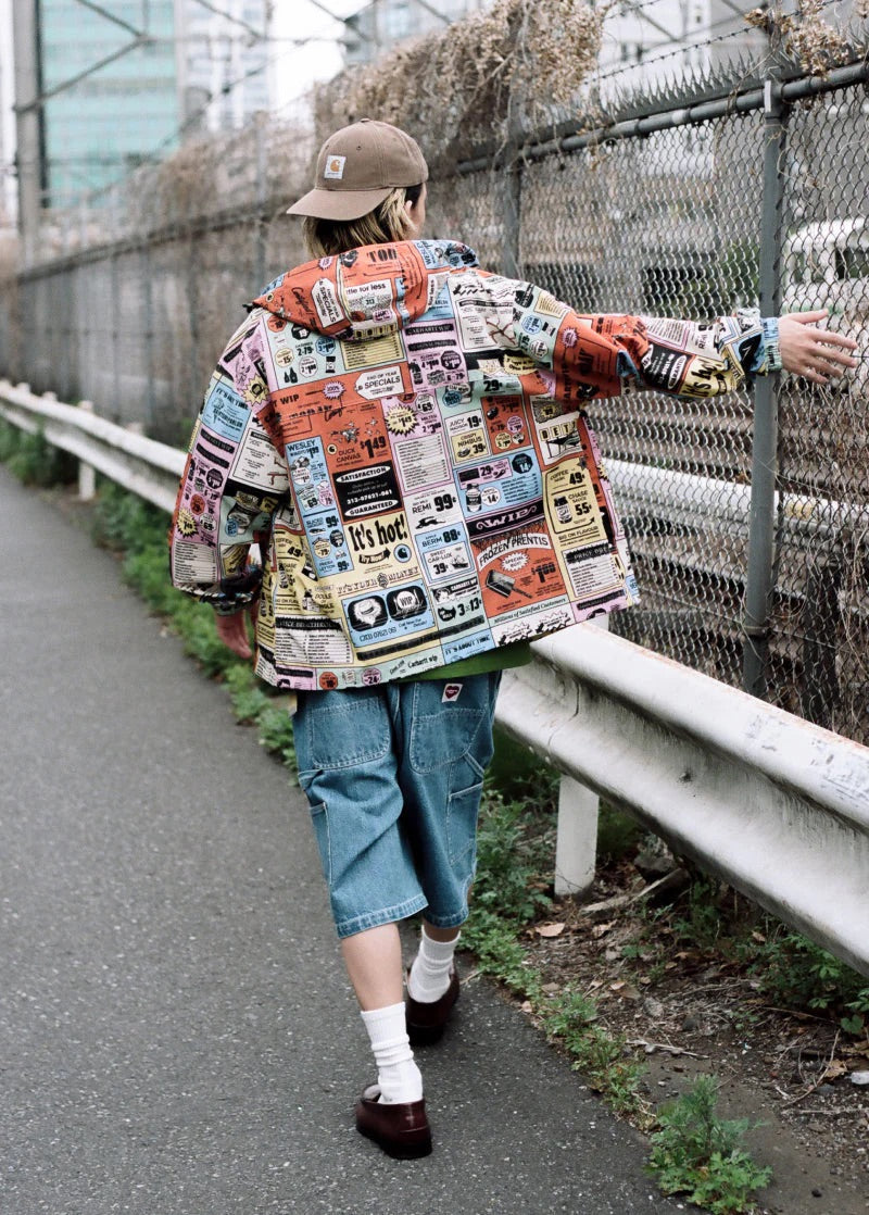 S/S25 Store Exclusives
