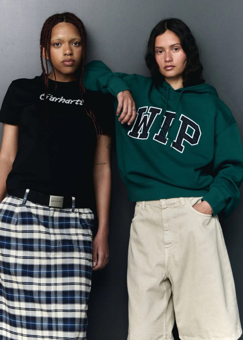Summer 25 Women's