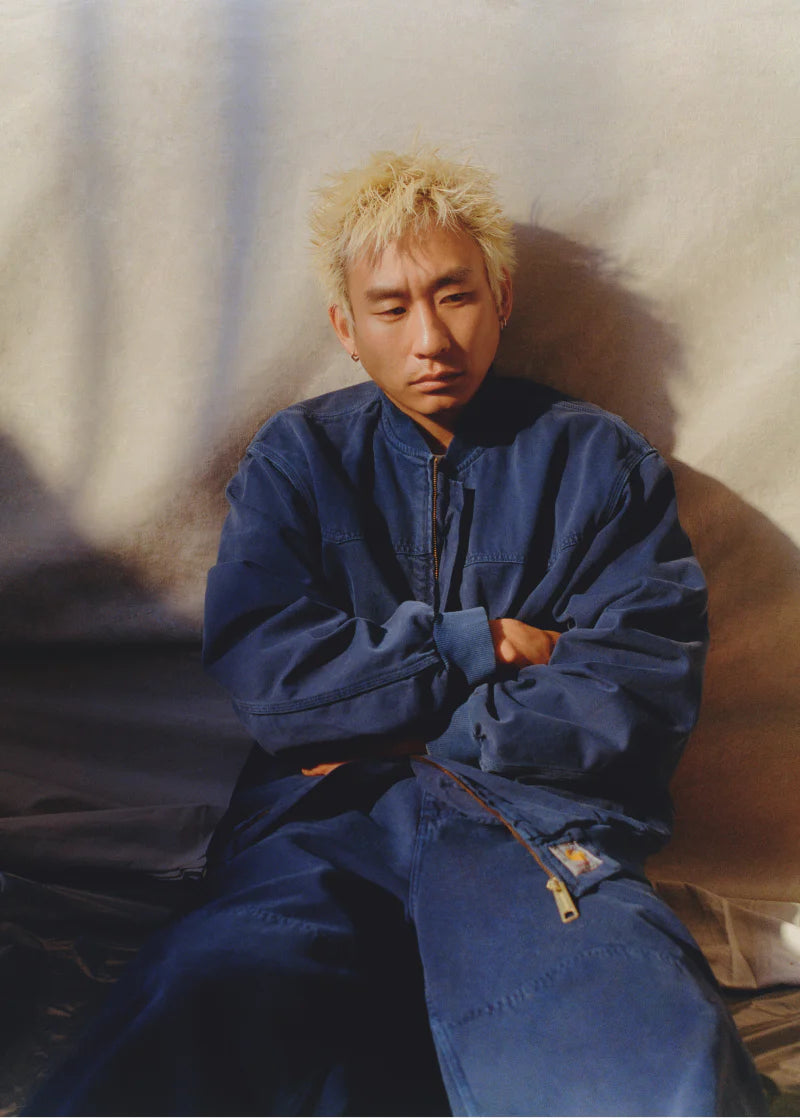 S/S24: Third Delivery