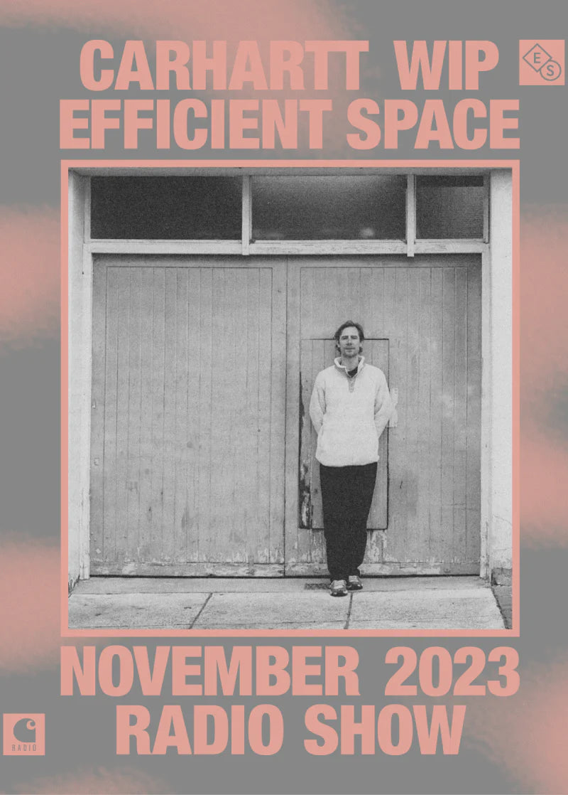 Label Feature: Efficient Space
