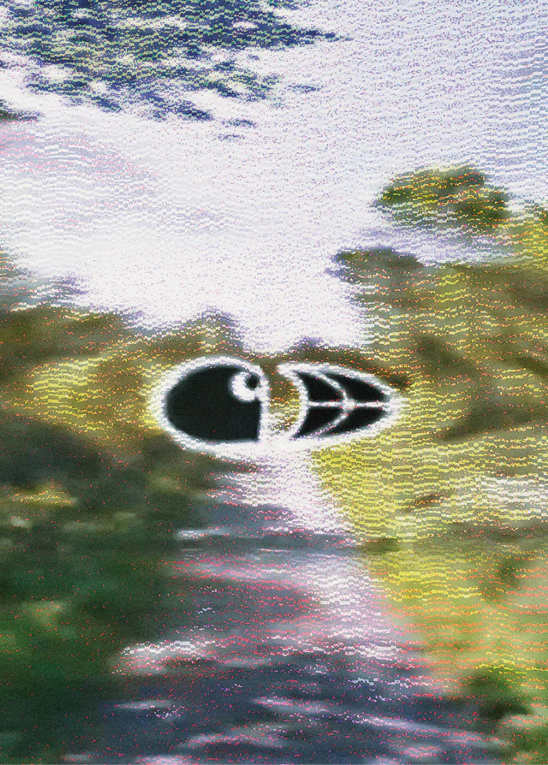 Label Feature: In This Dunya