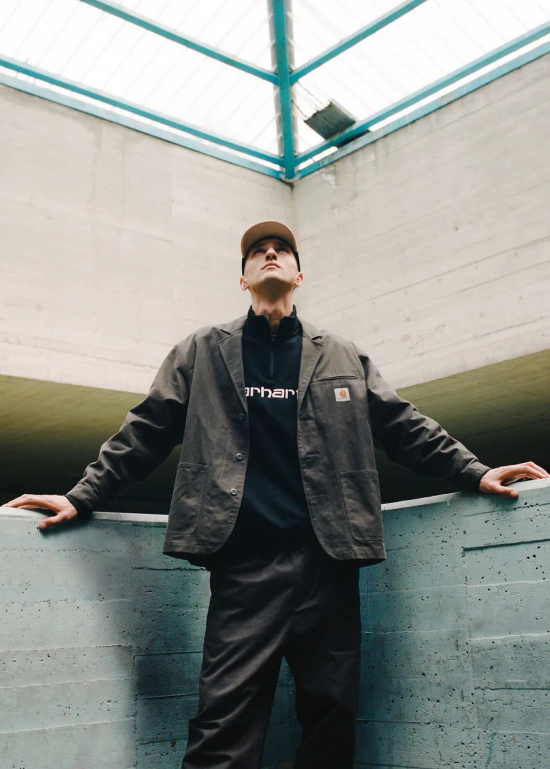 F/W23 Store Exclusives