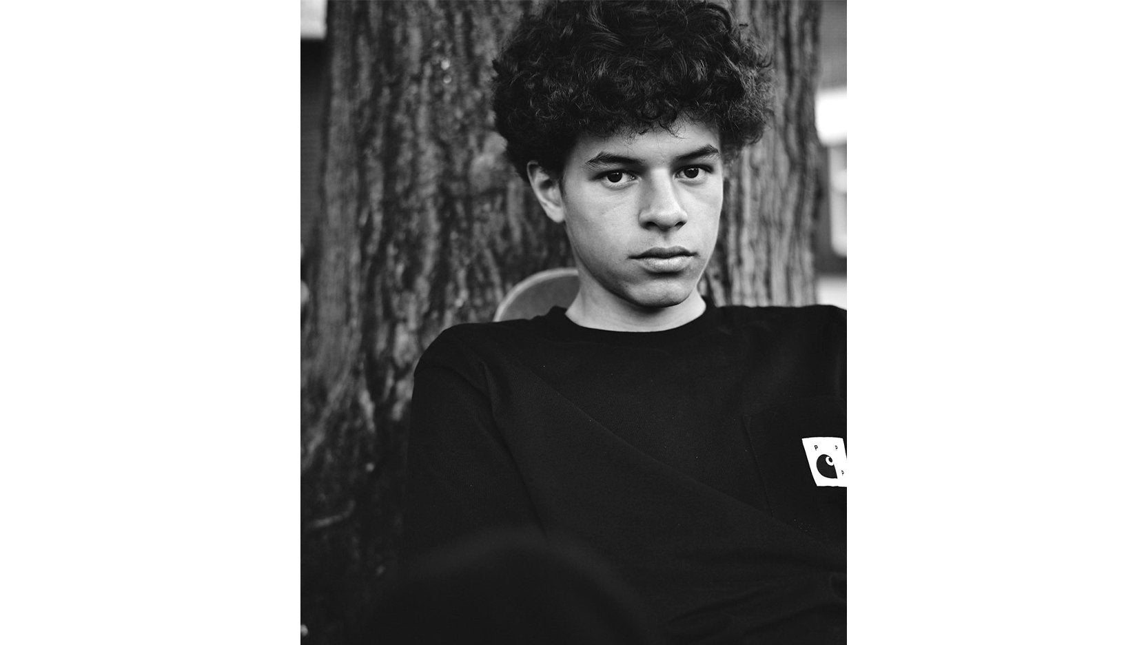 Coming Soon: Carhartt WIP x POP Trading Company