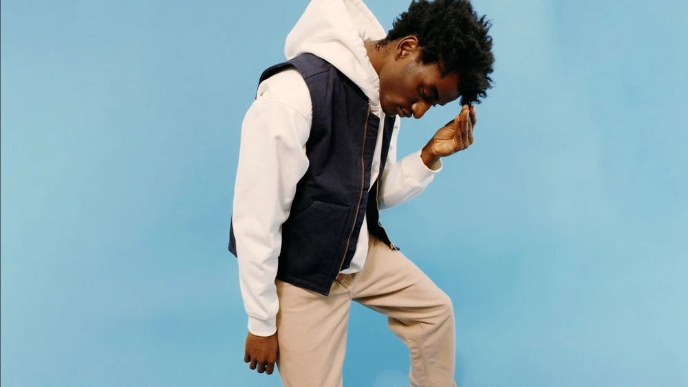 S/S21 Icons