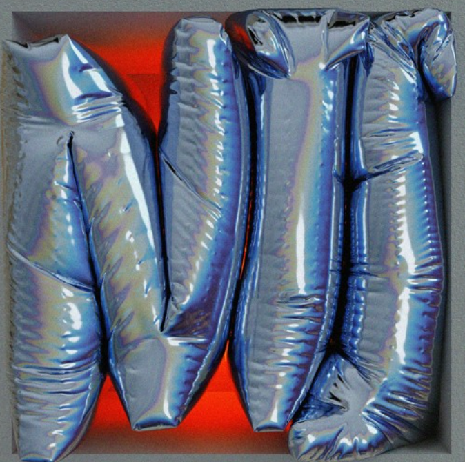 Label Feature: NTS