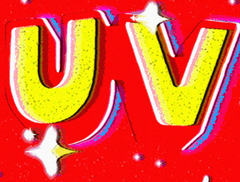 Label Feature: Uncanny Valley
