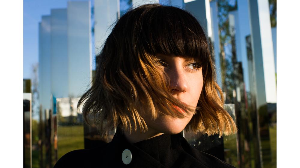 Artist Feature: Moxie - On Loop