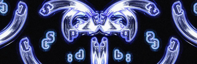 Label Feature: SPE:C