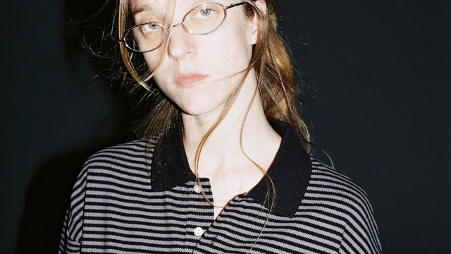 F/W25 Store Exclusives