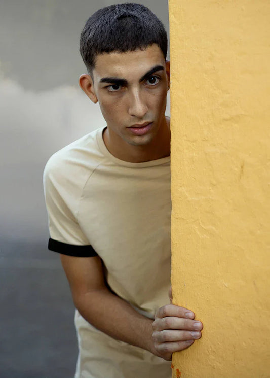 A Decade of Discovery