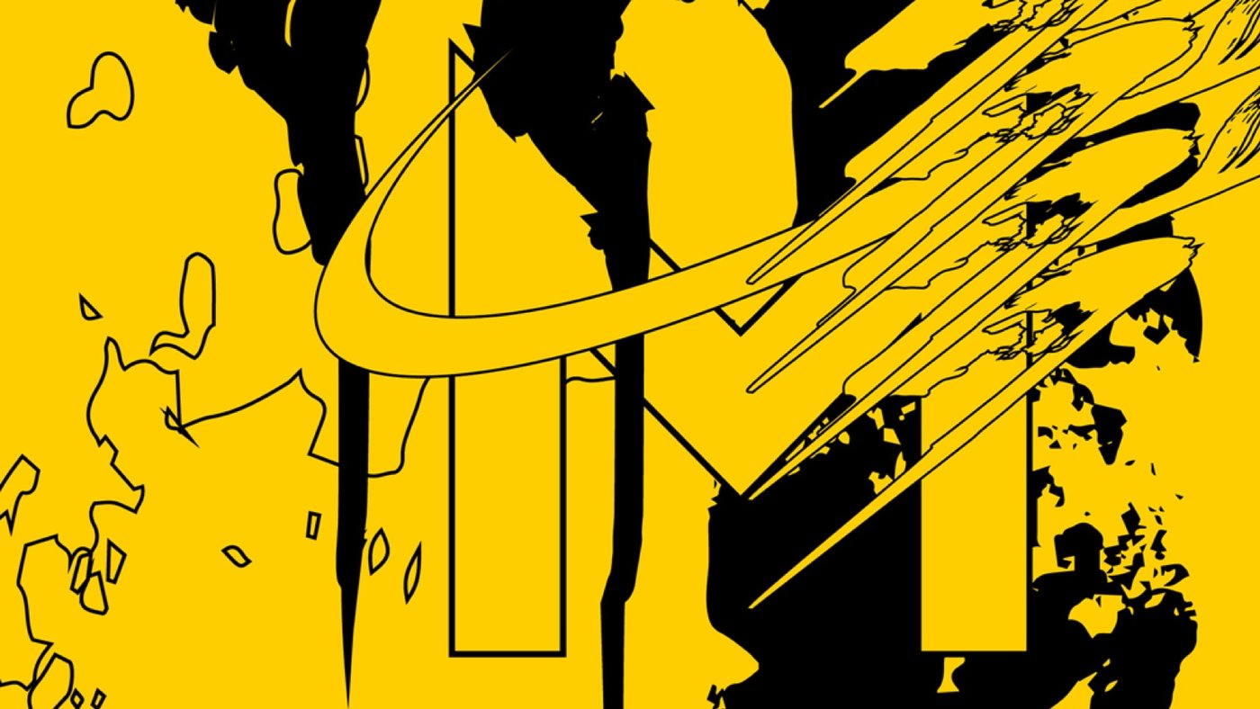 Label Feature: Mannequin Records