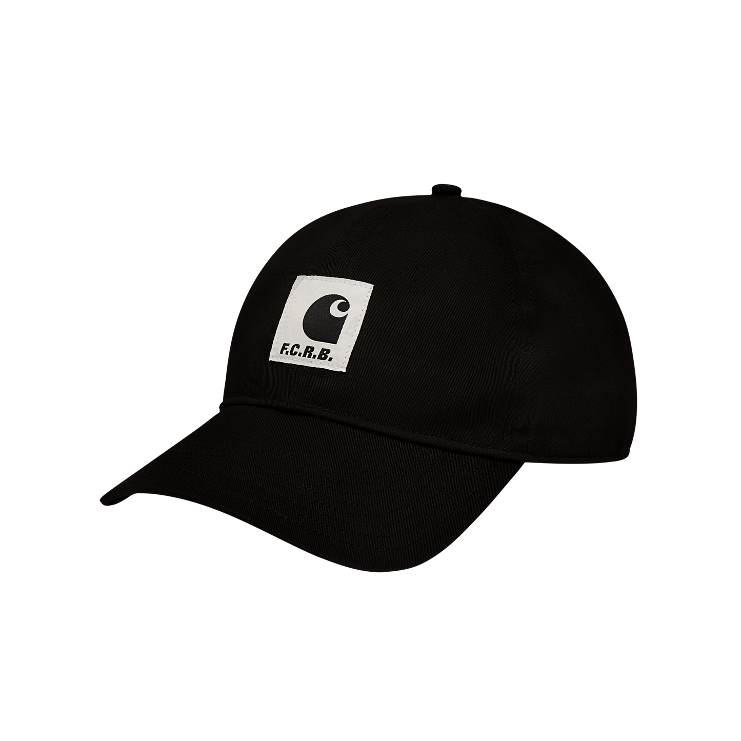 FCRB Cap