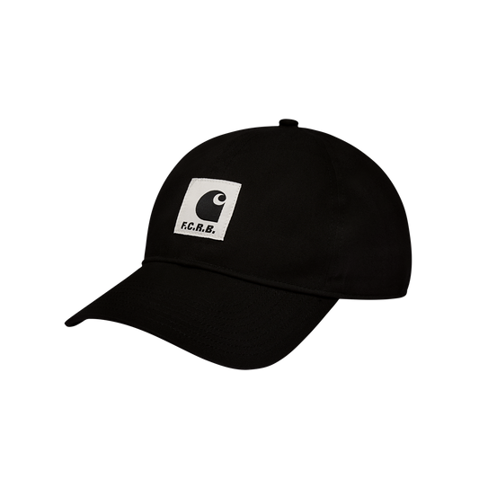 FCRB Cap