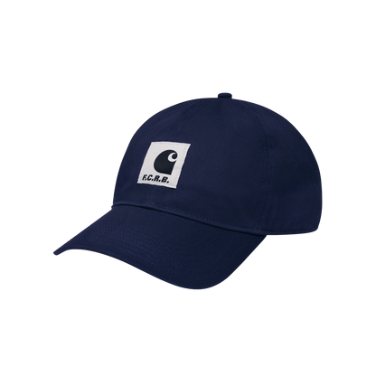 FCRB Cap