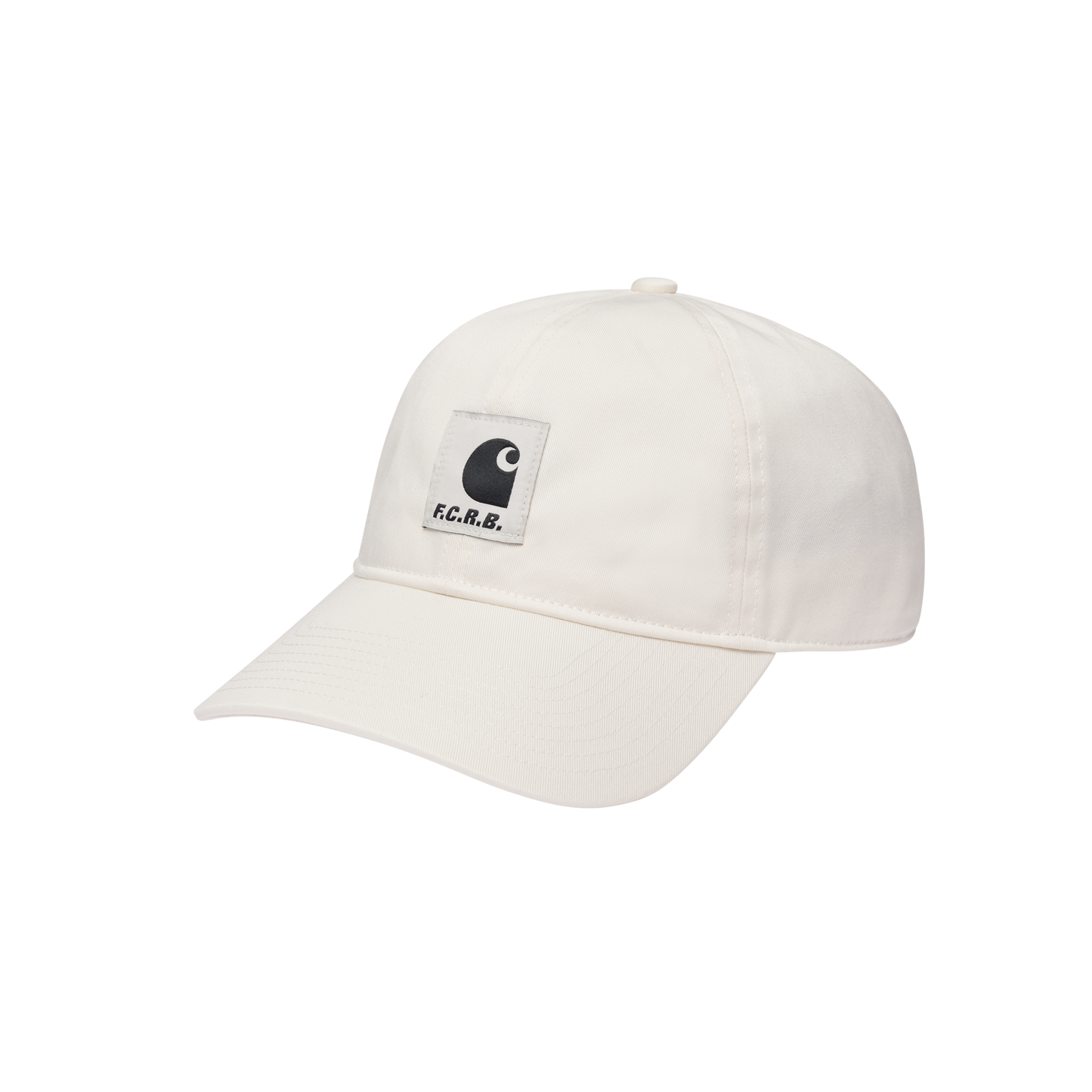 FCRB Cap