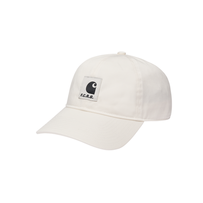 FCRB Cap