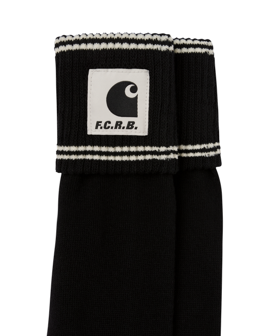 FCRB Cuff Socks